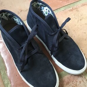 Tory Burch Sneakers